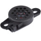 KSTE 8E0919279 Voiture Avertissement Buzzer PDC Radar de recul Aide au stationnement for Skoda Seat KSTE 8E0919279 Voiture Avertissement Buzzer PDC Radar de recul Aide au stationnement for Skoda Seat