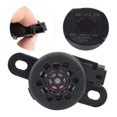 KSTE 8E0919279 Voiture Avertissement Buzzer PDC Radar de recul Aide au stationnement for Skoda Seat