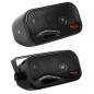 Boss AVA 6200 Hauts Parleurs Auto Boss AVA 6200 Hauts Parleurs Auto