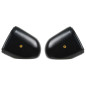 Boss AVA 6200 Hauts Parleurs Auto Boss AVA 6200 Hauts Parleurs Auto