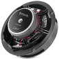 Focal is VW 165 (la Paire) - Haut-parleurs Voiture