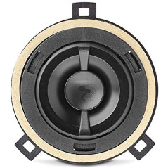 Focal is VW 165 (la Paire) - Haut-parleurs Voiture