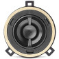 Focal is VW 165 (la Paire) - Haut-parleurs Voiture