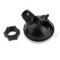 Ventouse pour pare-brise de voiture - support de fixation pour Nextbase Dash Cam 112 212 312GW 412GW Ventouse pour pare-brise de voiture - support de fixation pour Nextbase Dash Cam 112 212 312GW 412GW