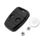 OTOTEC Coque de Rechange pour clé télécommande 416 25 45 OTOTEC Coque de Rechange pour clé télécommande 416 25 45