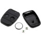 OTOTEC Coque de Rechange pour clé télécommande 416 25 45 OTOTEC Coque de Rechange pour clé télécommande 416 25 45