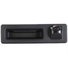 Navinio Vue Arrière de Voiture de Vision Camera de Recul Auto Voiture pour 118 316 318 320 325 328Li 120i 335 320i 330i 335i 520