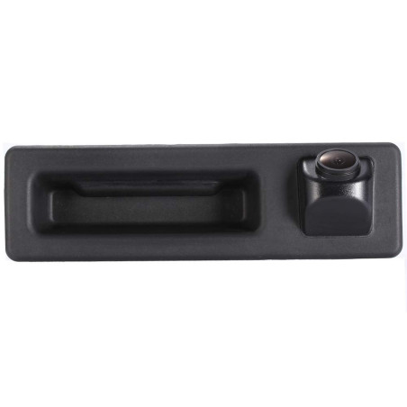 Navinio Vue Arrière de Voiture de Vision Camera de Recul Auto Voiture pour 118 316 318 320 325 328Li 120i 335 320i 330i 335i 520
