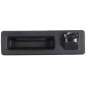 Navinio Vue Arrière de Voiture de Vision Camera de Recul Auto Voiture pour 118 316 318 320 325 328Li 120i 335 320i 330i 335i 520 Navinio Vue Arrière de Voiture de Vision Camera de Recul Auto Voiture pour 118 316 318 320 325 328Li 120i 335 320i 330i 335i 520