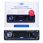 Lecteur MP3 de Voiture PNI Clementine 8550BT, Avant Amovible, 4x45w, 12V, 1 DIN, avec SD, USB, AUX, RCA Lecteur MP3 de Voiture PNI Clementine 8550BT, Avant Amovible, 4x45w, 12V, 1 DIN, avec SD, USB, AUX, RCA