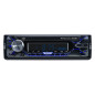 Lecteur MP3 de Voiture PNI Clementine 8550BT, Avant Amovible, 4x45w, 12V, 1 DIN, avec SD, USB, AUX, RCA Lecteur MP3 de Voiture PNI Clementine 8550BT, Avant Amovible, 4x45w, 12V, 1 DIN, avec SD, USB, AUX, RCA
