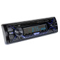 Lecteur MP3 de Voiture PNI Clementine 8550BT, Avant Amovible, 4x45w, 12V, 1 DIN, avec SD, USB, AUX, RCA Lecteur MP3 de Voiture PNI Clementine 8550BT, Avant Amovible, 4x45w, 12V, 1 DIN, avec SD, USB, AUX, RCA
