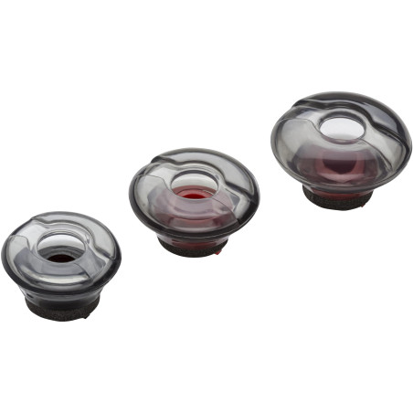 Plantronics Voyager 5200 eartips