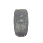 Automobile Locksmith Coque 3 Boutons pour clé télécommande Ford Focus Mondeo Transit Automobile Locksmith Coque 3 Boutons pour clé télécommande Ford Focus Mondeo Transit