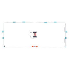 OWC Câble de Mise à Niveau HDD pour capteur Thermique numérique en Ligne pour iMac 2012, (OWCDIDIMACHDD12)
