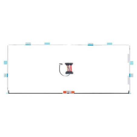 OWC Câble de Mise à Niveau HDD pour capteur Thermique numérique en Ligne pour iMac 2012, (OWCDIDIMACHDD12)
