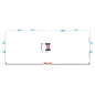 OWC Câble de Mise à Niveau HDD pour capteur Thermique numérique en Ligne pour iMac 2012, (OWCDIDIMACHDD12) OWC Câble de Mise à Niveau HDD pour capteur Thermique numérique en Ligne pour iMac 2012, (OWCDIDIMACHDD12)