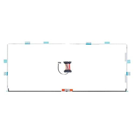 OWC Câble de Mise à Niveau HDD pour capteur Thermique numérique en Ligne pour iMac 2012, (OWCDIDIMACHDD12)