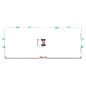 OWC Câble de Mise à Niveau HDD pour capteur Thermique numérique en Ligne pour iMac 2012, (OWCDIDIMACHDD12) OWC Câble de Mise à Niveau HDD pour capteur Thermique numérique en Ligne pour iMac 2012, (OWCDIDIMACHDD12)