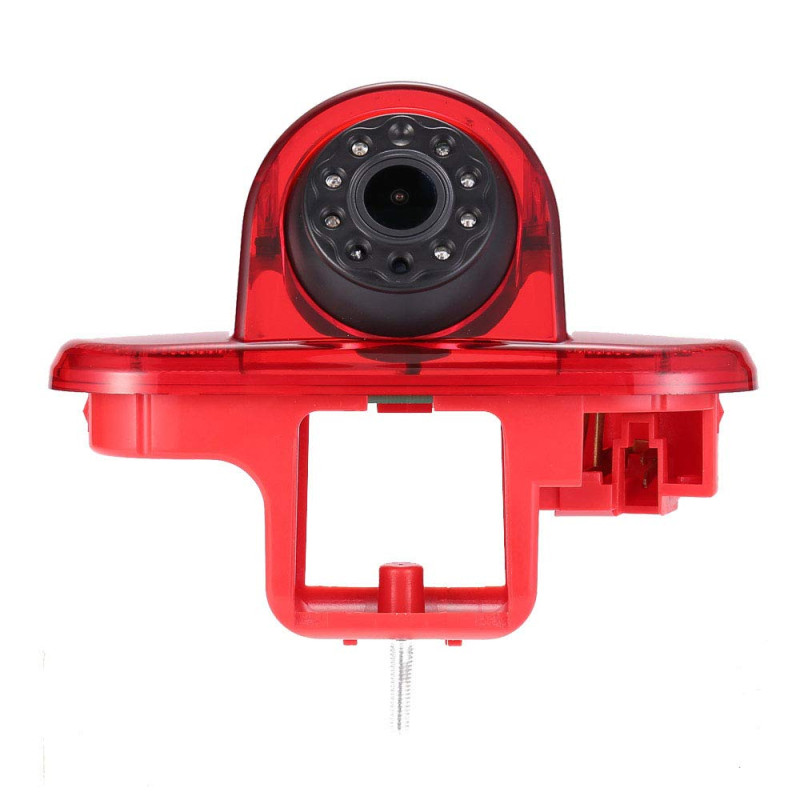 Super HD Caméra de Recul pour Fiat Talento/Scudo 220 270/Renault Trafic/Master II/Primastar/Interstar /Opel Vivaro Surf Concept/ Super HD Caméra de Recul pour Fiat Talento/Scudo 220 270/Renault Trafic/Master II/Primastar/Interstar /Opel Vivaro Surf Concept/