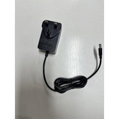 Herdio 6,5 Pouces 2 Voies 120 Watts Haut-parleurs de Plafond Marins étanches, Parfaits pour la Cuisine de Salle de Bain de Batea