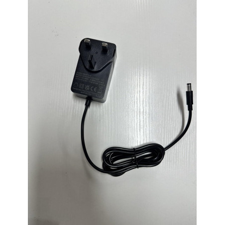 Herdio 6,5 Pouces 2 Voies 120 Watts Haut-parleurs de Plafond Marins étanches, Parfaits pour la Cuisine de Salle de Bain de Batea