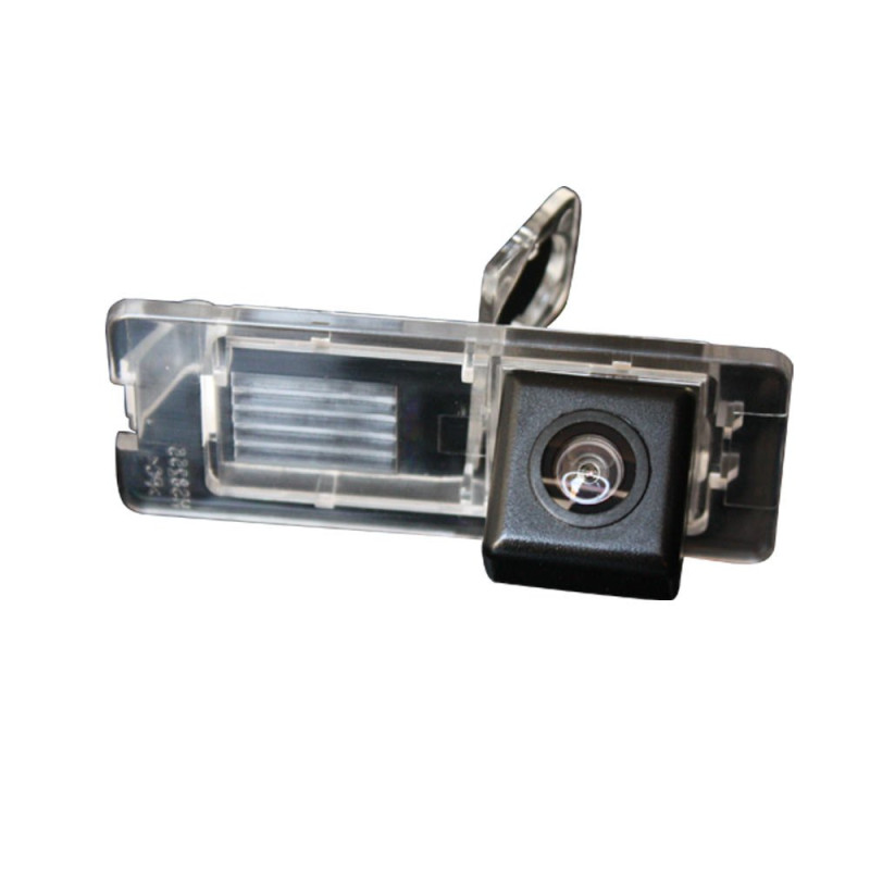 Kalakass Caméra de recul étanche avec vision nocturne pour Fluence Duster Latitude Scenic2/3 Megane Cabrio Clio4 Kalakass Caméra de recul étanche avec vision nocturne pour Fluence Duster Latitude Scenic2/3 Megane Cabrio Clio4