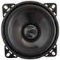2 Haut-parleurs Compatible avec PHONOCAR SELECTION 02081 woofer 10,00 cm 100 mm 4" de diamètre 50 Watt rms 140 Watt Max 4 ohm 90 2 Haut-parleurs Compatible avec PHONOCAR SELECTION 02081 woofer 10,00 cm 100 mm 4" de diamètre 50 Watt rms 140 Watt Max 4 ohm 90