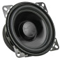 2 Haut-parleurs Compatible avec PHONOCAR SELECTION 02081 woofer 10,00 cm 100 mm 4" de diamètre 50 Watt rms 140 Watt Max 4 ohm 90 2 Haut-parleurs Compatible avec PHONOCAR SELECTION 02081 woofer 10,00 cm 100 mm 4" de diamètre 50 Watt rms 140 Watt Max 4 ohm 90