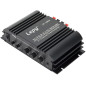 Fasizi LP-168S 2.1CH Super Bass Hi-FI Audio Amplificateur de Puissance Stéréo pour Voiture Moto Appareils Audio Domestiques avec Fasizi LP-168S 2.1CH Super Bass Hi-FI Audio Amplificateur de Puissance Stéréo pour Voiture Moto Appareils Audio Domestiques avec