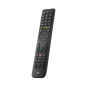 One for All Télécommande de Remplacement TV Telefunken - Fonctionne avec Toutes Les télévisions Telefunken - Télécommande de Rem One for All Télécommande de Remplacement TV Telefunken - Fonctionne avec Toutes Les télévisions Telefunken - Télécommande de Rem