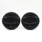 Hertz MPK 165.3 – Kit 2 Voies Voiture avec woofer 165 mm, Tweeter 29 mm, Filtre Passif et grilles, Puissance Max 220W Hertz MPK 165.3 – Kit 2 Voies Voiture avec woofer 165 mm, Tweeter 29 mm, Filtre Passif et grilles, Puissance Max 220W