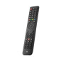 One for All Télécommande de Remplacement TV Telefunken - Fonctionne avec Toutes Les télévisions Telefunken - Télécommande de Rem One for All Télécommande de Remplacement TV Telefunken - Fonctionne avec Toutes Les télévisions Telefunken - Télécommande de Rem