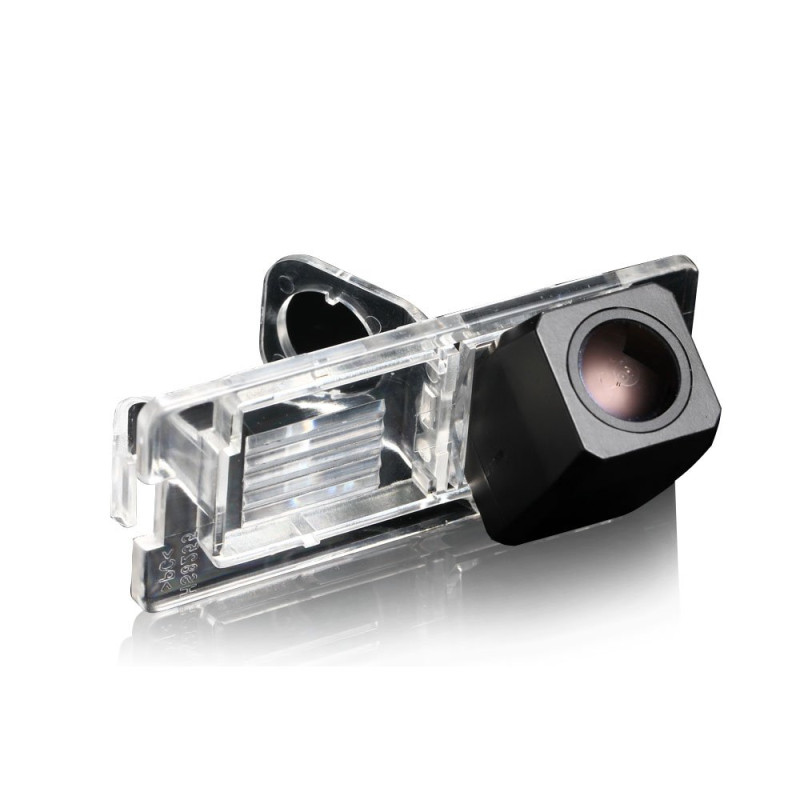 Dynavsal HD CCD Caméra de Recul Voiture Couleur Caméra Vue Arrière de Voiture IP67 Imperméable Vision Nocturne Remplacement pour Dynavsal HD CCD Caméra de Recul Voiture Couleur Caméra Vue Arrière de Voiture IP67 Imperméable Vision Nocturne Remplacement pour