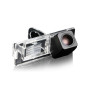 Dynavsal HD CCD Caméra de Recul Voiture Couleur Caméra Vue Arrière de Voiture IP67 Imperméable Vision Nocturne Remplacement pour Dynavsal HD CCD Caméra de Recul Voiture Couleur Caméra Vue Arrière de Voiture IP67 Imperméable Vision Nocturne Remplacement pour