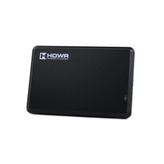 HDWR HD-RD20XC Lecteur d'étiquettes RFID Filaire, Facile à Utiliser, Lecteur RFID, Lecteur Intelligent Performant pour Les étiqu