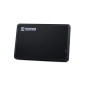 HDWR HD-RD20XC Lecteur d'étiquettes RFID Filaire, Facile à Utiliser, Lecteur RFID, Lecteur Intelligent Performant pour Les étiqu HDWR HD-RD20XC Lecteur d'étiquettes RFID Filaire, Facile à Utiliser, Lecteur RFID, Lecteur Intelligent Performant pour Les étiqu