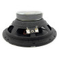Sound-way Autoradio Haut-parleurs Voiture 16.5 cm, Coaxial 2 Voie, 120 Watts Sound-way Autoradio Haut-parleurs Voiture 16.5 cm, Coaxial 2 Voie, 120 Watts