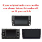 DYNAVIN Android Autoradio GPS Compatible pour VW Passat Golf Polo Tiguan Skoda: 8 Pouces Radio avec Wireless CarPlay et Android DYNAVIN Android Autoradio GPS Compatible pour VW Passat Golf Polo Tiguan Skoda: 8 Pouces Radio avec Wireless CarPlay et Android