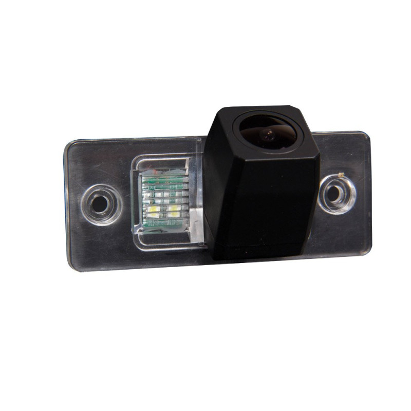 Vue Arrière de Voiture de Vision Camera de Recul Replacement for Touran Tiguan Touareg Passat CC Jetta Caddy Golf Multivan T5 Tr Vue Arrière de Voiture de Vision Camera de Recul Replacement for Touran Tiguan Touareg Passat CC Jetta Caddy Golf Multivan T5 Tr
