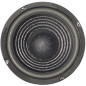 1 WOOFER MASTER AUDIO CW800/4 CW 800/4 Haut-Parleur 20,00 cm 200 mm 8" diametre 150 Watts rms et 300 Watts Max 4 ohms 93 DB Port 1 WOOFER MASTER AUDIO CW800/4 CW 800/4 Haut-Parleur 20,00 cm 200 mm 8" diametre 150 Watts rms et 300 Watts Max 4 ohms 93 DB Port