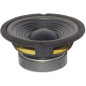 1 WOOFER MASTER AUDIO CW800/4 CW 800/4 Haut-Parleur 20,00 cm 200 mm 8" diametre 150 Watts rms et 300 Watts Max 4 ohms 93 DB Port 1 WOOFER MASTER AUDIO CW800/4 CW 800/4 Haut-Parleur 20,00 cm 200 mm 8" diametre 150 Watts rms et 300 Watts Max 4 ohms 93 DB Port
