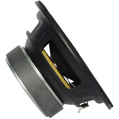 1 WOOFER MASTER AUDIO CW800/4 CW 800/4 Haut-Parleur 20,00 cm 200 mm 8" diametre 150 Watts rms et 300 Watts Max 4 ohms 93 DB Port