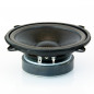 MASTER AUDIO 1 CW500/4+4 Haut-parleurs diffuseur subwoofer woofer 13.00 cm 130 mm 5" diamètre 80 Watt rms 160 Watt Max Double Bo MASTER AUDIO 1 CW500/4+4 Haut-parleurs diffuseur subwoofer woofer 13.00 cm 130 mm 5" diamètre 80 Watt rms 160 Watt Max Double Bo