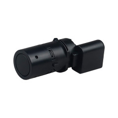 Capteur de stationnement PDC 7H0919275E pour A6 MK Octavia