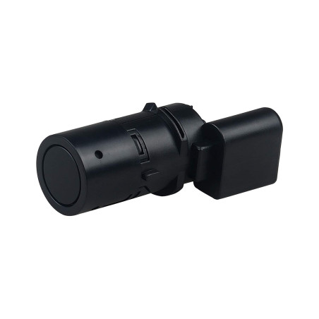 Capteur de stationnement PDC 7H0919275E pour A6 MK Octavia