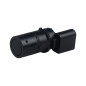 Capteur de stationnement PDC 7H0919275E pour A6 MK Octavia
