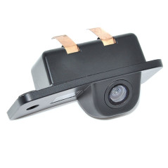 Auto Wayfeng® Rearview véhicules de caméra pour Audi A3 A4 A6 A8 Q5 Q7 A6L Sauvegarde Review Parking Inverser Cam Vue arrière ét