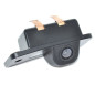 Auto Wayfeng® Rearview véhicules de caméra pour Audi A3 A4 A6 A8 Q5 Q7 A6L Sauvegarde Review Parking Inverser Cam Vue arrière ét