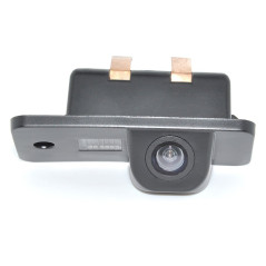 Auto Wayfeng® Rearview véhicules de caméra pour Audi A3 A4 A6 A8 Q5 Q7 A6L Sauvegarde Review Parking Inverser Cam Vue arrière ét
